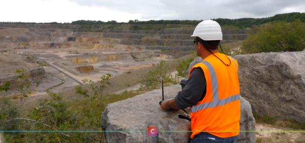 Film corporate : dans les coulisses d’un tir d’abattage !