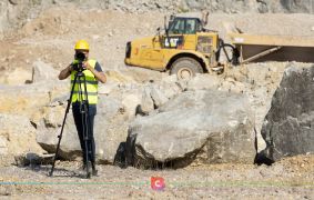 Film documentaire dans le secteur de la construction