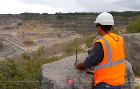 Film corporate : dans les coulisses d’un tir d’abattage !